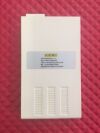 GE 2325369-8 New Rechargeable Smart Battery Pack Ultrasound General