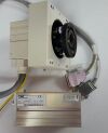 CMT CCU8101001 REV1.5  CAM8103100 CAMERA CCU CCD Camera
