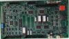 TOSHIBA PX25-75074 TABLE CONT BOARD Rad/Fluoro Room