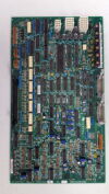 TOSHIBA PX25-75154 PWB I/O BOARD Rad/Fluoro Room