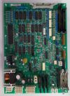 TOSHIBA PX25-75129 TABLE BODY I/F BOARD Rad/Fluoro Room