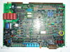 TOSHIBA PX17-53742 AEC-30A BOARD Rad/Fluoro Room