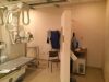 GE 2003 Revolution Xr/D Rad Room