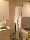 GE 2003 Revolution Xr/D Rad Room