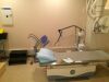 GE 2003 Revolution Xr/D Rad Room