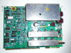TOSHIBA PX12-42329 PWB, MAC BOARD Rad/Fluoro Room