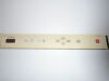 TOSHIBA BSX15-0647*B TABLE PANEL PWB Rad/Fluoro Room