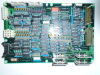TOSHIBA PX14-34206 DRIVE Rad/Fluoro Room