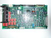 TOSHIBA PX25-75155 PERIPHERAL I/F Rad/Fluoro Room