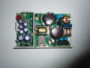 TOSHIBA LWT50H-5FF POWER SUPPLY Rad/Fluoro Room