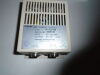 TOSHIBA VP-333820 DC POWER SUPPLY Rad/Fluoro Room
