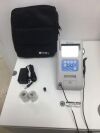 TOMEY SP-100 Pachymeter