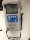 TOMEY SP-100 Pachymeter