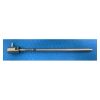 3M 83262 Obturator