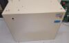 TOSHIBA ADRK-006A ADR I/F UNIT Rad/Fluoro Room