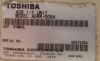 TOSHIBA ADRK-006A ADR I/F UNIT Rad/Fluoro Room
