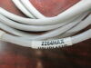 GE 2264HAX TOCO Transducer for Corometrics Fetal Monitor