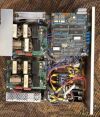 TOSHIBA PX12-42841-1 STARTER ASSY. Rad/Fluoro Room