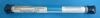 ZIMMER 2241-13-37 M/Dn Intramedullary Fixation Proximal Stop Drill
