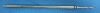 ZIMMER 2241-13-37 M/Dn Intramedullary Fixation Proximal Stop Drill