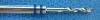ZIMMER 2241-13-37 M/Dn Intramedullary Fixation Proximal Stop Drill