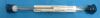 ZIMMER 2241-10-50 M/DN Intramedullary Fixation Trocar