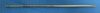 ZIMMER 2241-10-50 M/DN Intramedullary Fixation Trocar