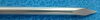 ZIMMER 2241-10-50 M/DN Intramedullary Fixation Trocar