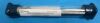 ZIMMER 2255-27 M/DN Intramedullary Fixation Locking Bolt Wrench