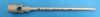 ZIMMER 2255-27 M/DN Intramedullary Fixation Locking Bolt Wrench