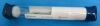 ZIMMER 5978-14 Nexgen Complete Knee Solution Intramedullary Drill