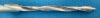 ZIMMER 5978-14 Nexgen Complete Knee Solution Intramedullary Drill
