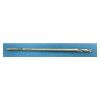 ZIMMER 2255-33-50 Fixation Distal Drill