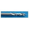 ZIMMER 2255-33-50 Fixation Distal Drill