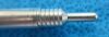 ZIMMER 2255-14 M/DN Intramedullary Fixation Threaded Extractor