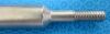 ZIMMER 2237-47 Small Threaded Extraction Adaptor