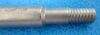 ZIMMER 2237-49 Large Threaded Extraction Adaptor