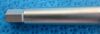ZIMMER 1146-01 Cannulated Screwdriver Shaft