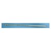 ZIMMER 2241-10-45 M/DN Itramedullary Fixation Trocar