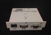 DATASCOPE 0998-00-0178-03 Comm-Port Anesthesia Monitor