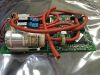 CORMETRICS 30010027 NIBP Board 