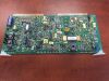 CORMETRICS 7931F Multi PCB Board 