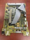 HEWLETT PACKARD M1350-66510 M13566510 Digital PCB Board 