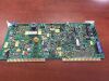 CORMETRICS 7937B DSP Board 