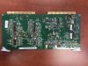 CORMETRICS 9613D US OCB Board Series 116 