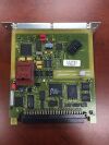 HEWLETT PACKARD M1350-66534 M13566534 SpO2 PCB Board 