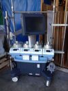 TERUMO sarns system 1 Heart Pump