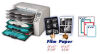 CODONICS dicom Dry Camera