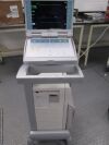 DATASCOPE CS100 Intellisync Software Balloon Pump