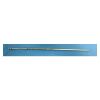 ZIMMER 2241-10-37 M/DN Intramedullary Fixation Torcar
